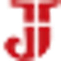 Harbin Jiuzhou Group Co Ltd Logo