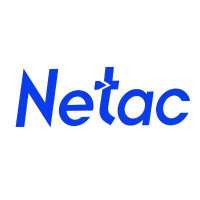 Netac Technology Co Ltd Logo