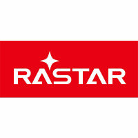 Rastar Group Logo