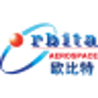 Zhuhai Orbita Aerospace Science & Technology Co Ltd Logo