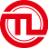 Guangdong Tloong Technology Group Co Ltd Logo