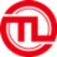 Guangdong Tloong Technology Group Co Ltd Logo