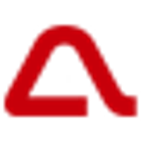 AVCON Information Technology Co Ltd Logo