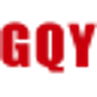 Ningbo GQY Video & Telecom Joint-stock Co Ltd Logo