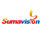 Sumavision Technologies Co Ltd Logo