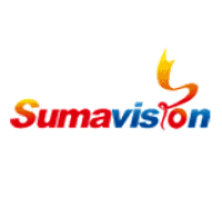 Sumavision Technologies Co Ltd Logo