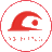 Henan Yicheng New Energy Co Ltd Logo