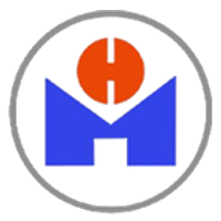 Haimo Technologies Group Corp Logo