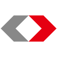 Shenzhen InfoGem Technologies Co Ltd Logo