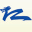 Huaren Pharmaceutical Co Ltd Logo