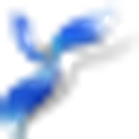 Shenzhen Maxonic Automation Control Co Ltd Logo