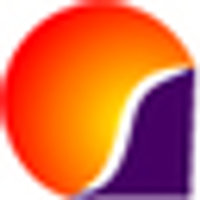 Shanxi Zhendong Pharmaceutical Co Ltd Logo