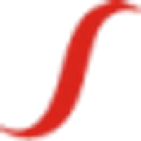 Jiangsu Skyray Instrument Co Ltd Logo