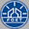 Funeng Oriental Equipment Technology Co Ltd Logo
