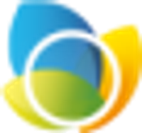 Lontrue Co Ltd Logo