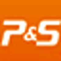 Wuhan P&S Information Technology Co Ltd Logo