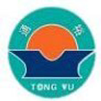 Tongyu Heavy Industry Co Ltd Logo