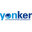 Yonker Environmental Protection Co Ltd Logo