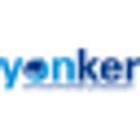 Yonker Environmental Protection Co Ltd Logo