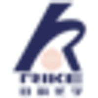 Shandong Rike Chemical Co Ltd Logo