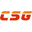 Csg Smart Science&Technology Co Ltd Logo