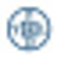 Shanghai YongLi Belting Co Ltd Logo