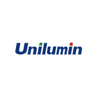 Unilumin Group Co Ltd Logo