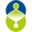 Guanhao Biotech Co Ltd Logo