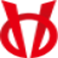 Baotou Dongbao Bio-Tech Co Ltd Logo