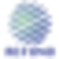 Shenzhen Refond Optoelectronics Co Ltd Logo