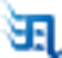 Shanghai DragonNet Technology Co Ltd Logo