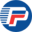 Jiangsu Pacific Precision Forging Co Ltd Logo