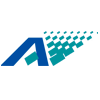 AVIT Ltd Logo