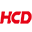 Huachangda Intelligent Equipment Group Co Ltd Logo