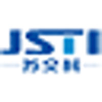 JSTI Group Logo