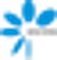 Bringspring Science and Technology Co Ltd Logo