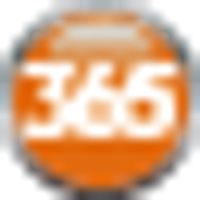 Everyday Network Co Ltd Logo