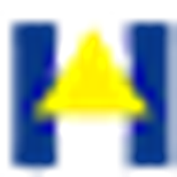 Strait Innovation Internet Co Ltd Logo