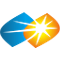 Shenzhen Changfang Group Co Ltd Logo