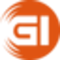 GI Technologies Group Co Ltd Logo