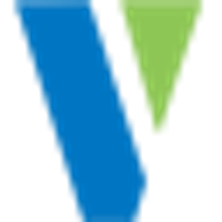 Ningbo David Medical Device Co Ltd Logo