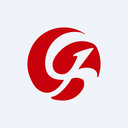 Zhejiang Jingsheng Mechanical & Electrical Co Ltd logo