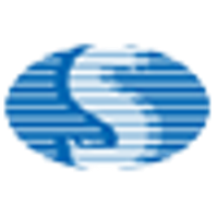 Sino Wealth Electronic Ltd Logo