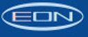 Logotipo de Dongguan Eontec Co Ltd