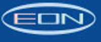 Dongguan Eontec Co Ltd Logo