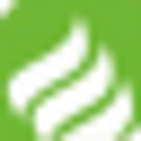 Shanghai Huahong Jitong Smart System Co Ltd Logo