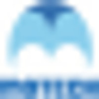 Tianjin Motimo Membrane Technology Co Ltd Logo