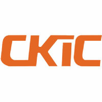 Kaiyuan Education Technology Group Co Ltd Logo