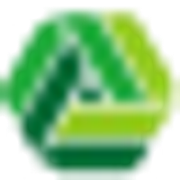 Lecron Industrial Development Group Co Ltd Logo