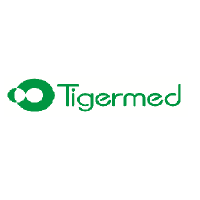 Hangzhou Tigermed Consulting Co Ltd Logo